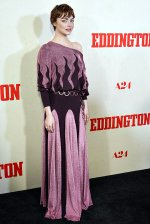 Emma Stone 11.jpg