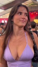 IMG_20250627_111059.jpg