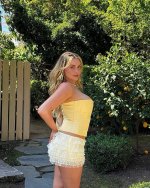 IMG_8198.jpeg