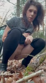 AnaCams_336050bdd491a48c4a0aaa0ecd1a610b.jpg