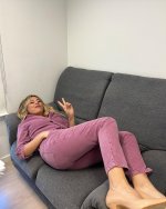 _valros_1751024526845.jpg