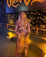 _valros_1751025148952.jpg