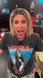 GIF_20250627_133929_943.gif