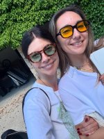 maribelverdu__2025-06-27T112250.000Z_18.jpg
