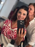 maribelverdu__2025-06-27T112250.000Z_2.jpg