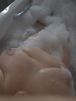 20250626_123102.jpg