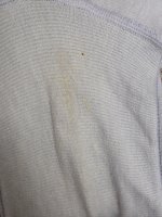 IMG_0576.jpeg