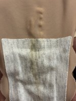 IMG_0571.jpeg
