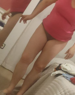 1751044597867.png