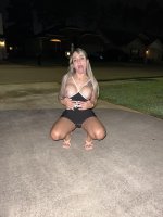 66ce4ad0b6c681908cee35df281493bd.jpg
