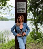 sabrinasalernofficial__2025-06-27T154431.000Z_2.jpg