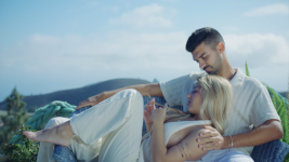 Ariann Music - 💔 AMANTE CONFUNDIDA – ARIANN (Videoclip Oficial) La bachata que toca el alma [K...png