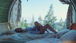 Ariann Music - 💔 AMANTE CONFUNDIDA – ARIANN (Videoclip Oficial) La bachata que toca el alma [K...png