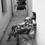 IMG_8354.jpeg