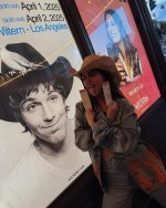 IMG_8329.jpeg