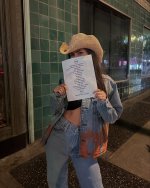 IMG_8331.jpeg