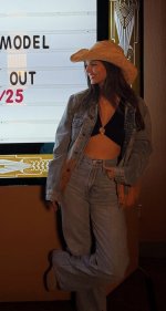 IMG_8332.jpeg