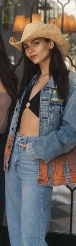 IMG_8333.jpeg