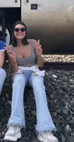 IMG_8319.jpeg