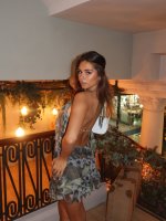 IMG_8311.jpeg