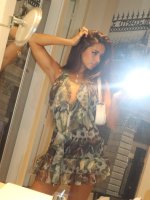 IMG_8312.jpeg