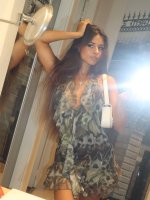 IMG_8313.jpeg