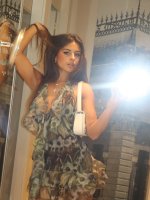 IMG_8316.jpeg