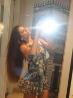 IMG_8317.jpeg