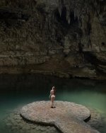 IMG_8291.jpeg
