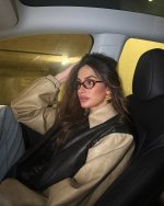 IMG_8272.jpeg