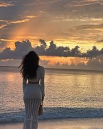 IMG_8256.jpeg