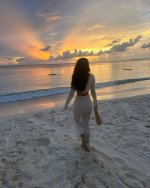 IMG_8257.jpeg