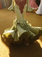 IMG_8240.jpeg