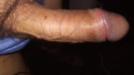 20191120_151256.jpg