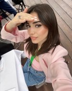 IMG_8228.jpeg