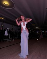 IMG_8218.jpeg