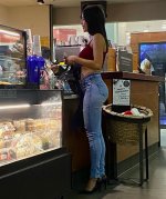 IMG_8206.jpeg