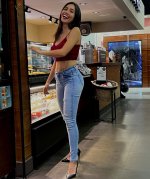 IMG_8208.jpeg