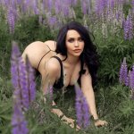 IMG_8199.jpeg