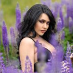 IMG_8200.jpeg