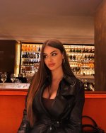 IMG_8182.jpeg