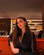 IMG_8181.jpeg
