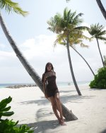 IMG_8171.jpeg