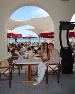 IMG_8172.jpeg