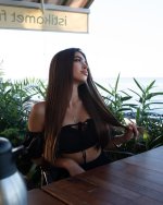 IMG_8174.jpeg