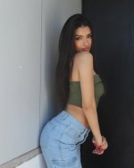 IMG_8358.jpeg