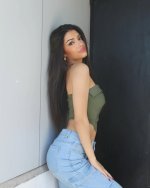 IMG_8356.jpeg