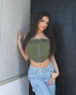 IMG_8357.jpeg