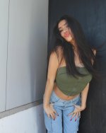 IMG_8360.jpeg
