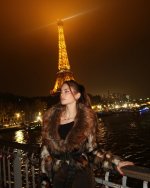 IMG_8158.jpeg